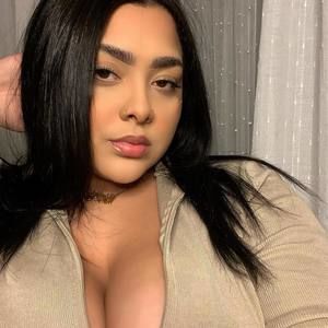 Meet your Posher, Cin